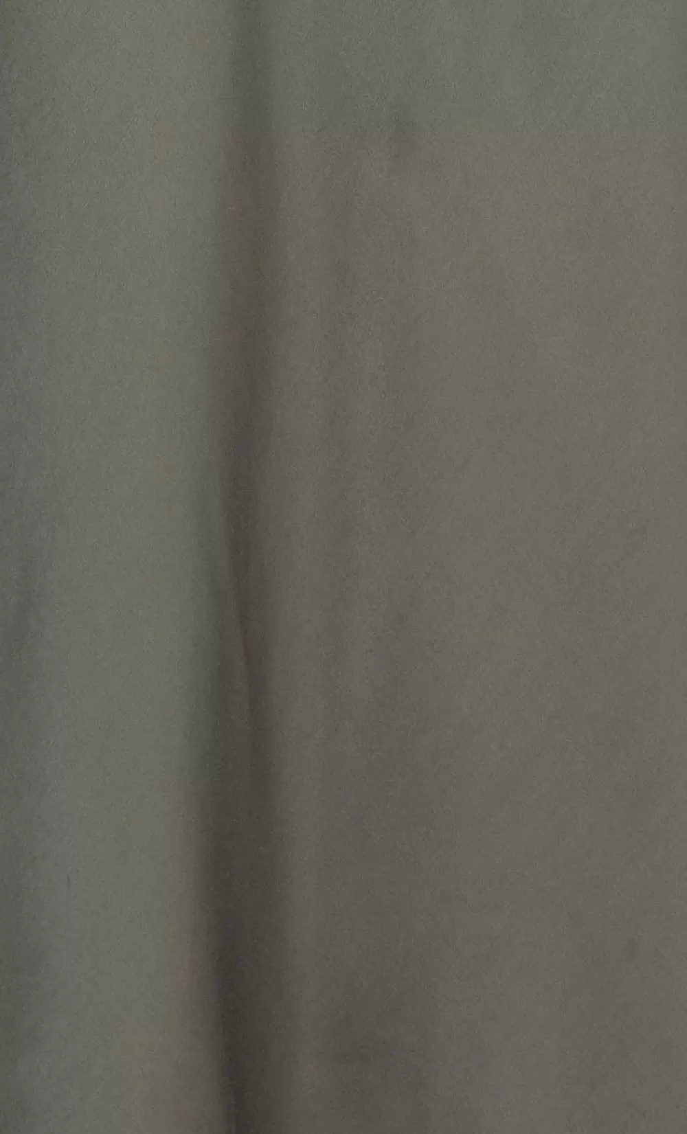 Women BEC + BRIDGE Sale-Adore Halter Maxi Dress
