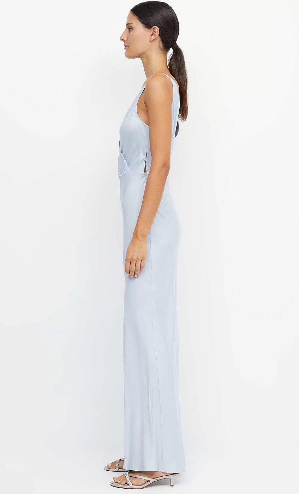 Women BEC + BRIDGE Sale-Adore V Maxi Dress