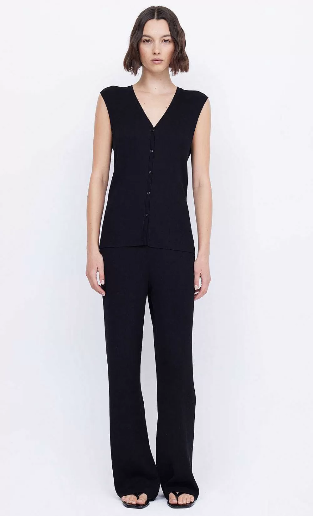 Women BEC + BRIDGE Sets-Amalfi Pant