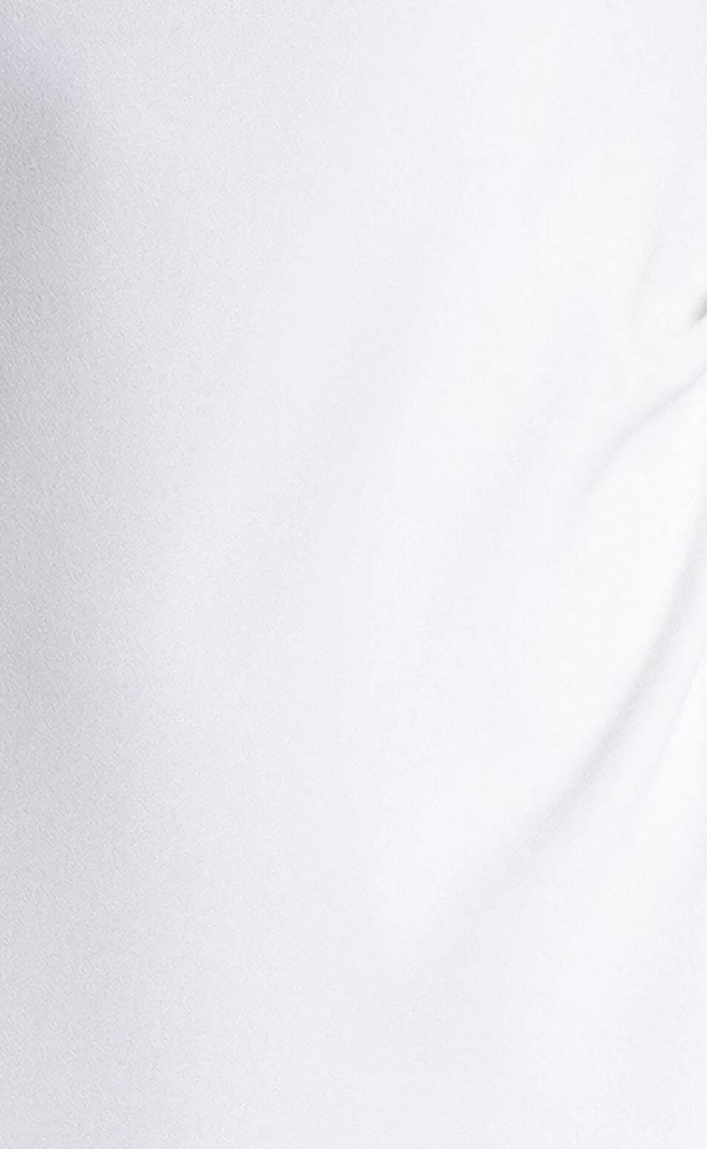 Women BEC + BRIDGE Brides-Be Mine Tuck Dress