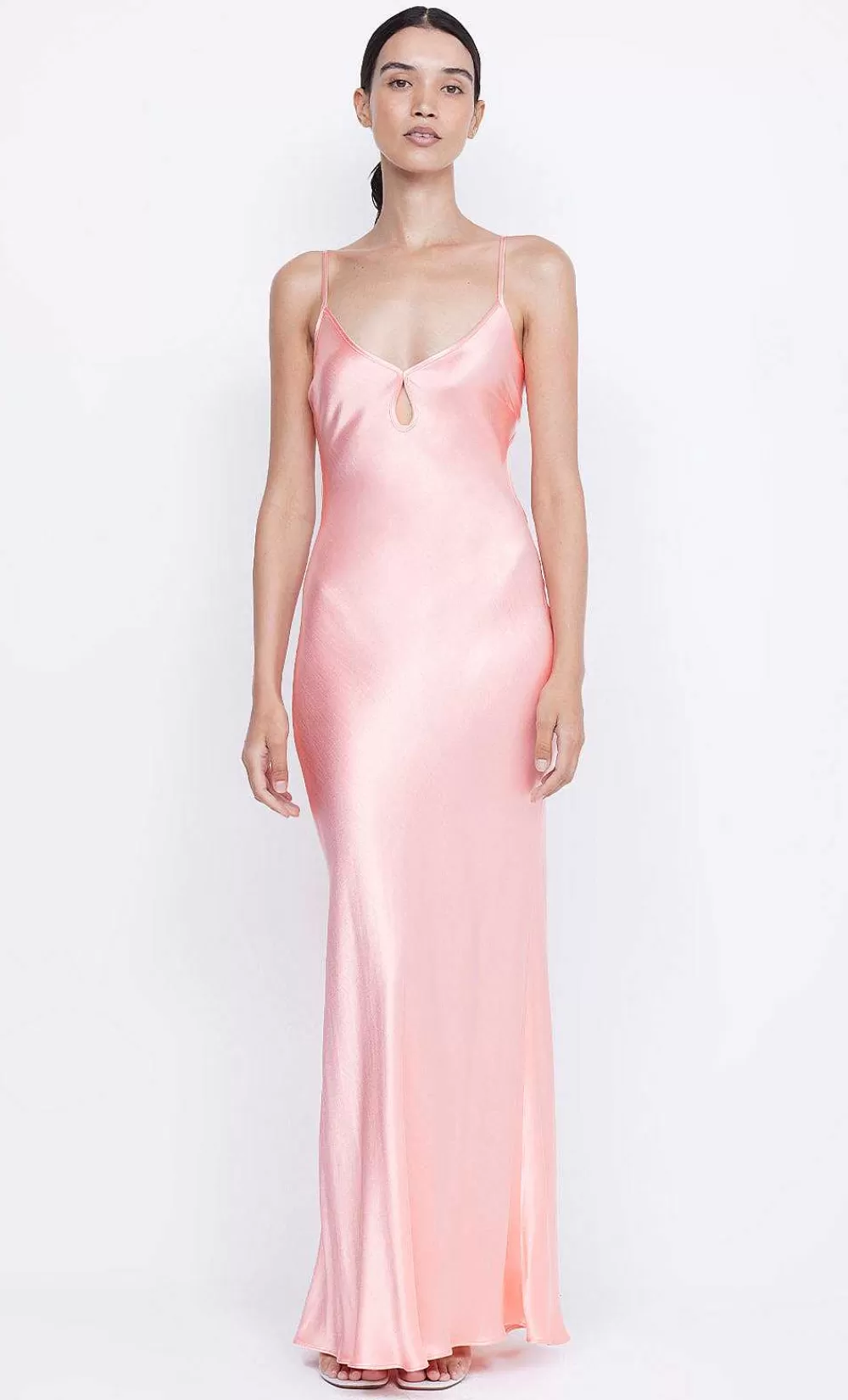 Women BEC + BRIDGE Prom Dresses-Cedar City Maxi Dress