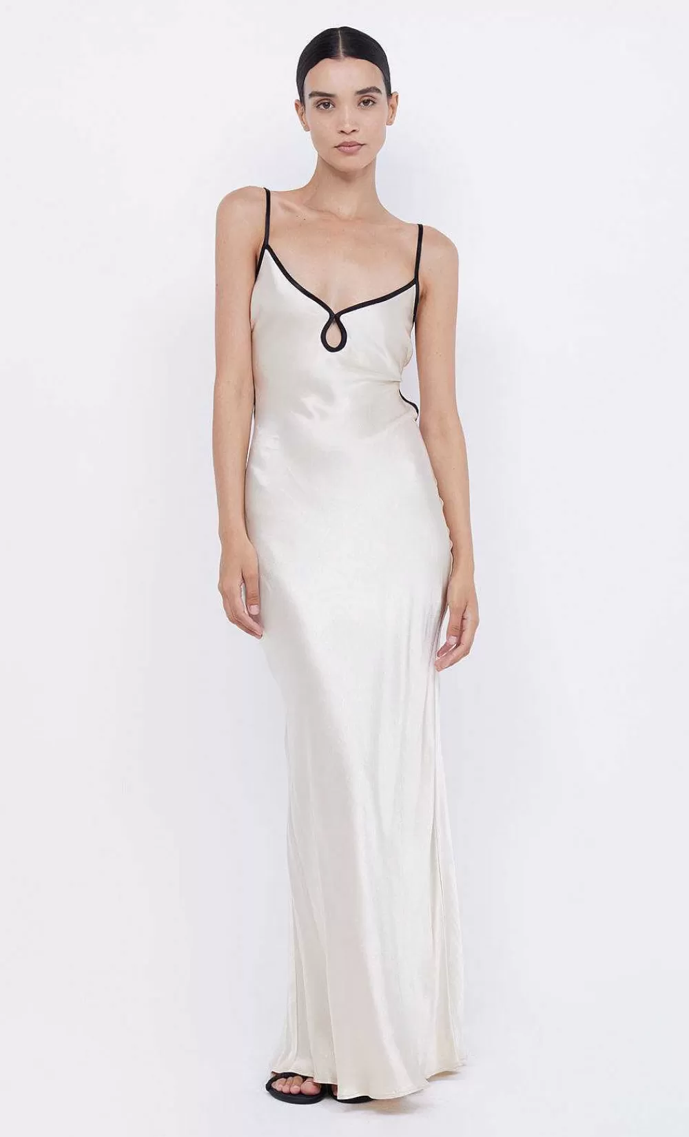 Women BEC + BRIDGE Prom Dresses-Cedar City Maxi Dress