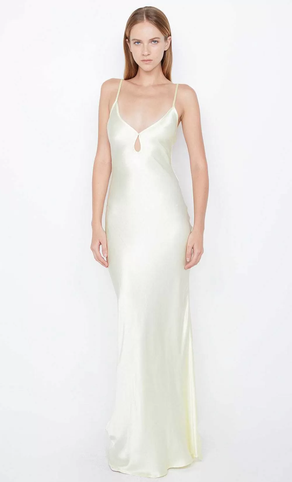 Women BEC + BRIDGE Guests-Cedar City Maxi Dress