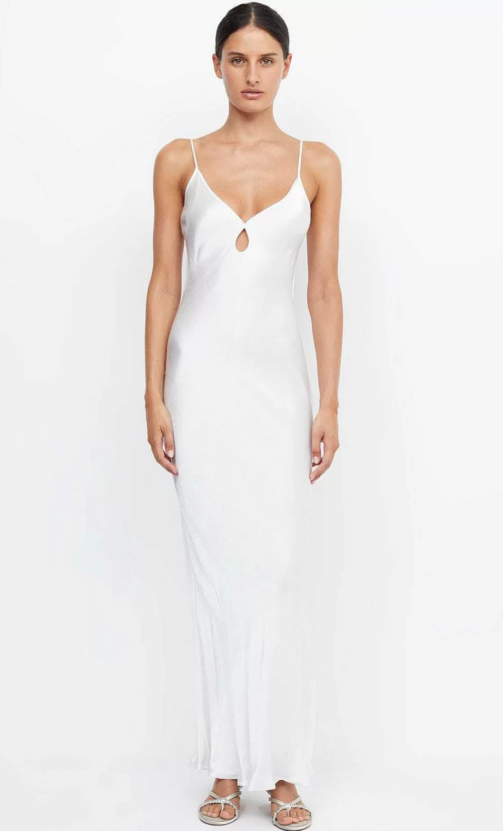 Women BEC + BRIDGE Maxi Dresses-Cedar City Maxi Dress