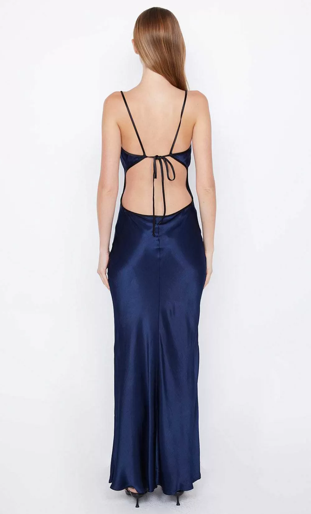 Women BEC + BRIDGE Prom Dresses-Cedar City Maxi Dress