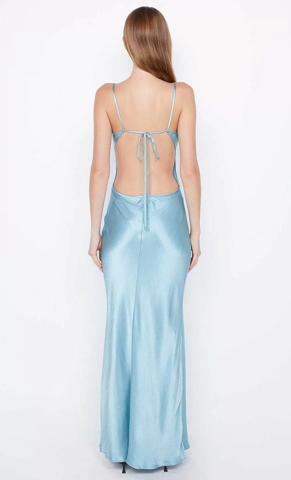 Women BEC + BRIDGE Prom Dresses-Cedar City Maxi Dress