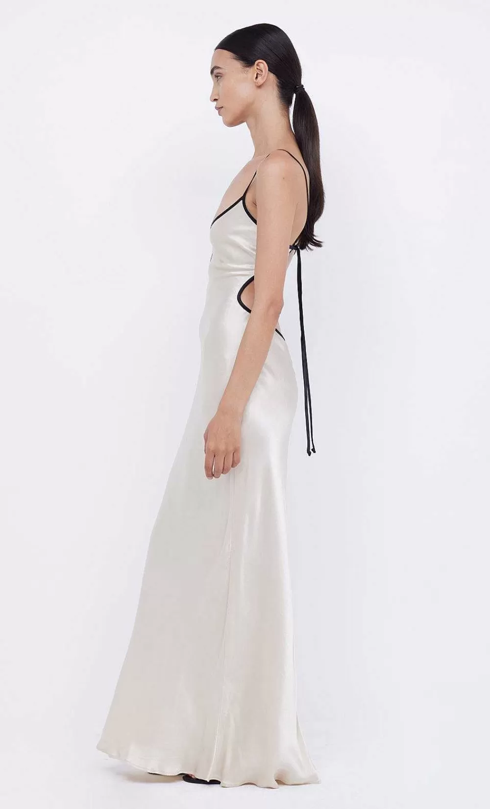 Women BEC + BRIDGE Maxi Dresses-Cedar City Maxi Dress