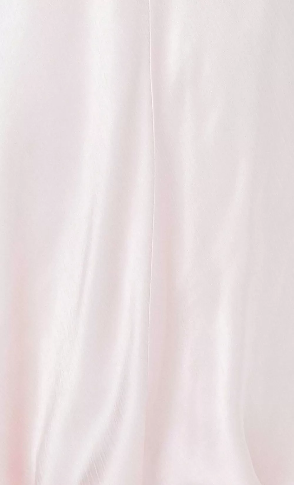 Women BEC + BRIDGE Maxi Dresses-Cedar City Maxi Dress