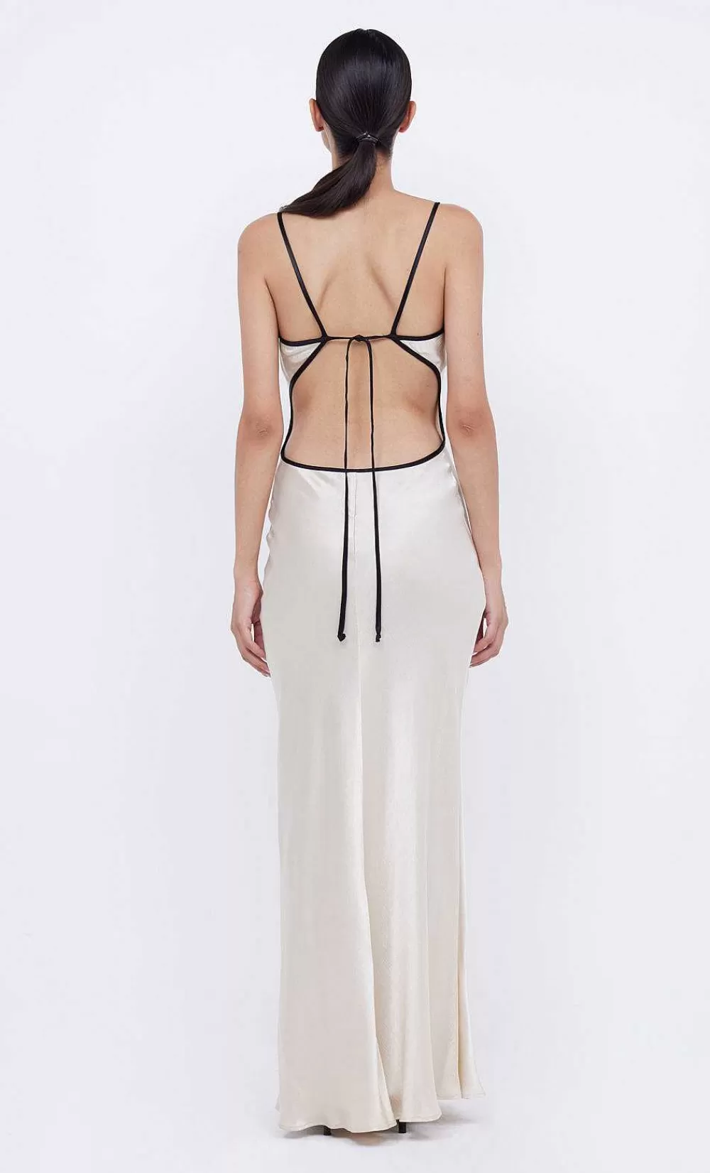 Women BEC + BRIDGE Gowns-Cedar City Maxi Dress