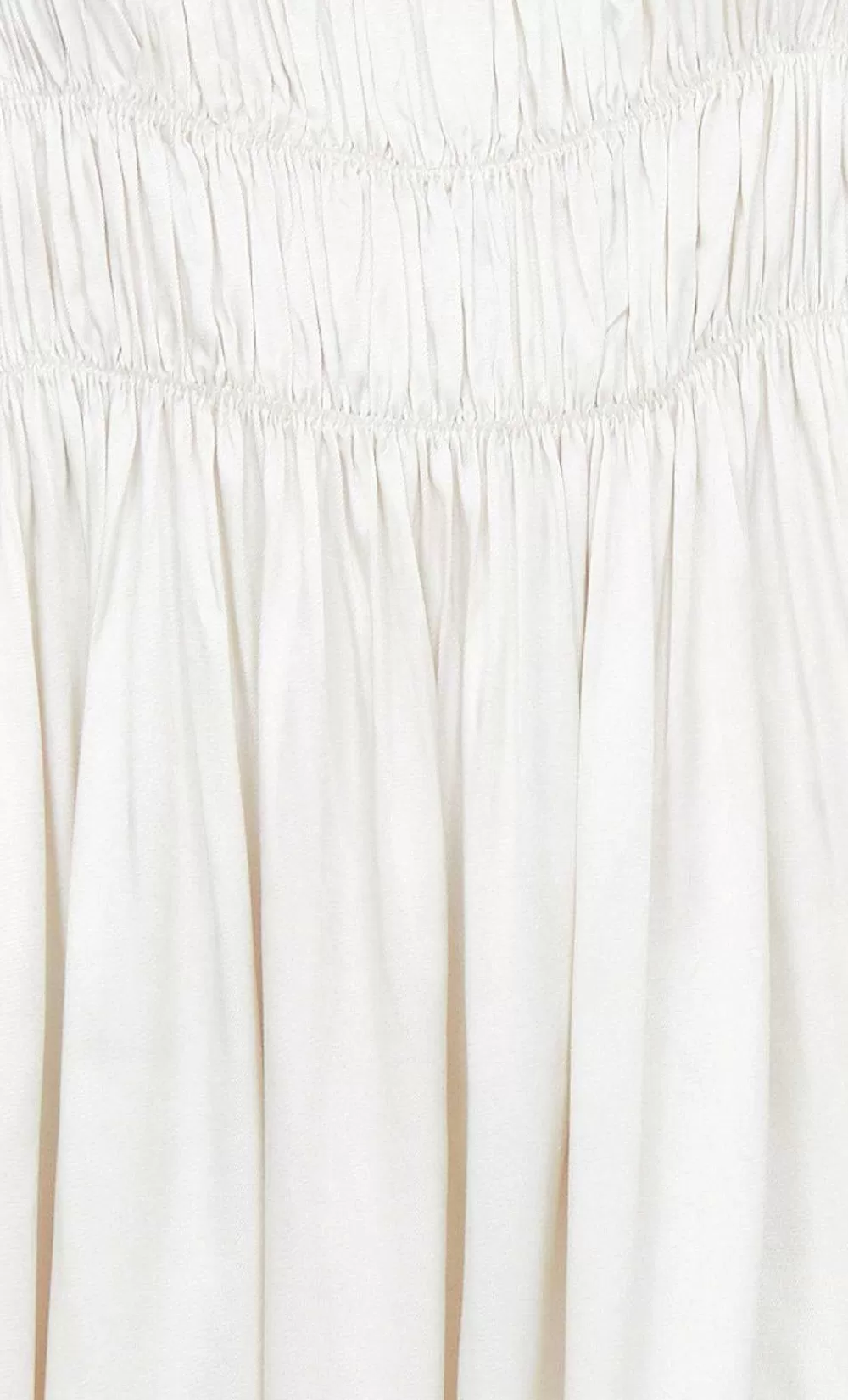 Women BEC + BRIDGE Maxi Dresses-Dali Maxi Shift Dress