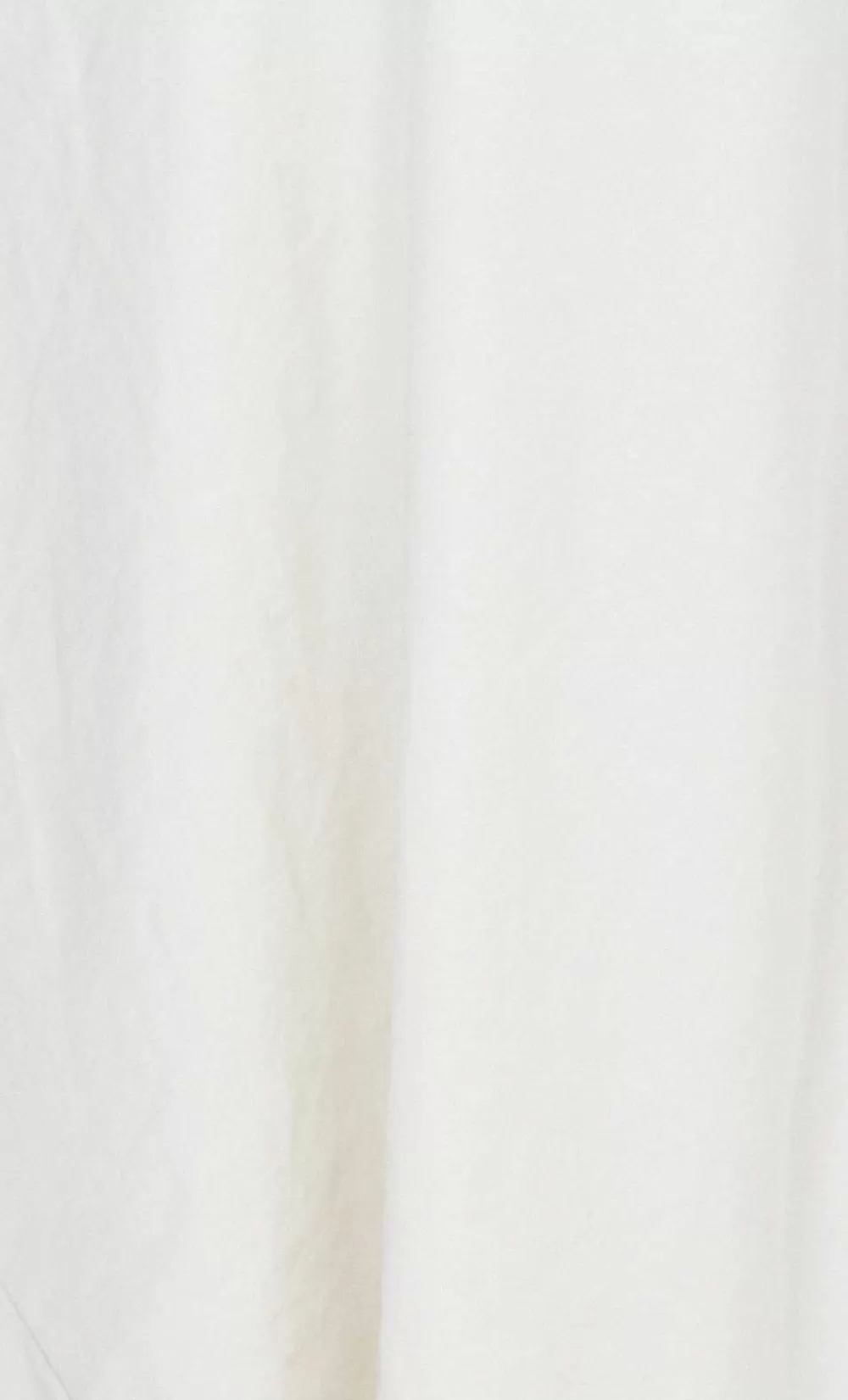 Women BEC + BRIDGE Brides-Eternity Scoop Maxi Dress