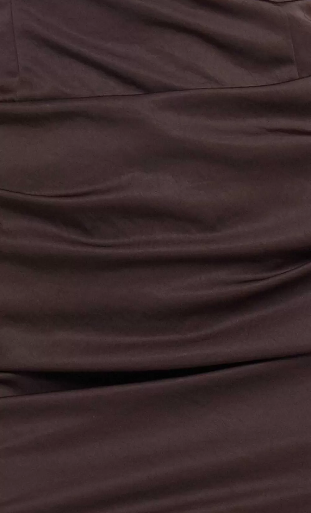 Women BEC + BRIDGE Mini Dresses-Jones Boatneck Mini Dress