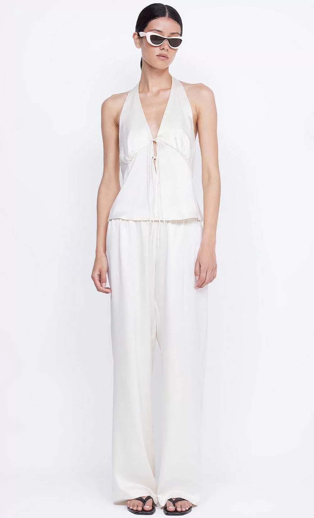 Women BEC + BRIDGE Back In Stock-Kaia Pant