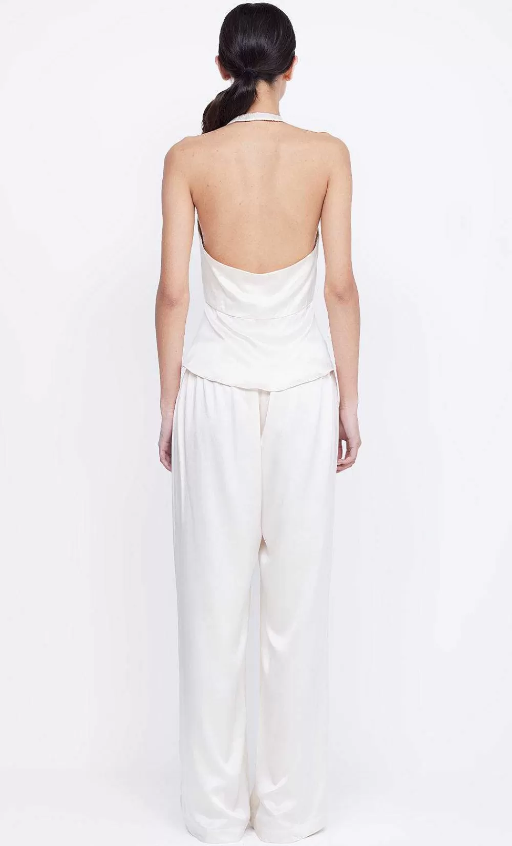 Women BEC + BRIDGE Back In Stock-Kaia Pant