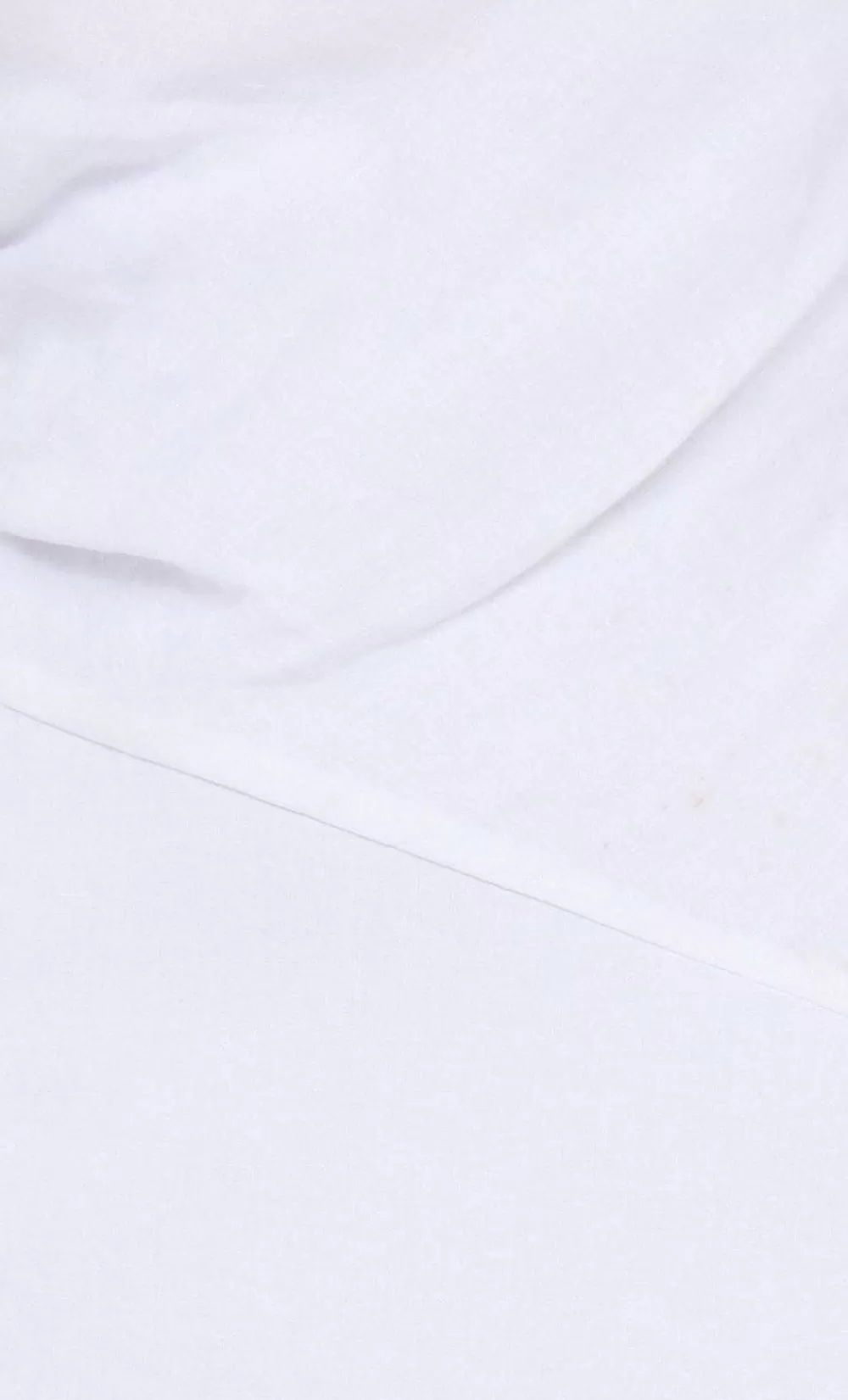 Women BEC + BRIDGE Mini Dresses-Lara Asym Mini Dress