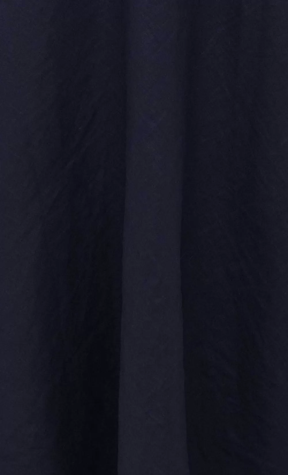 Women BEC + BRIDGE Mini Dresses-Lara Asym Mini Dress