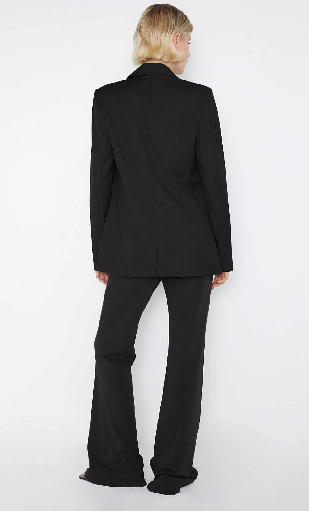 Women BEC + BRIDGE Outerwear-Marissa Blazer