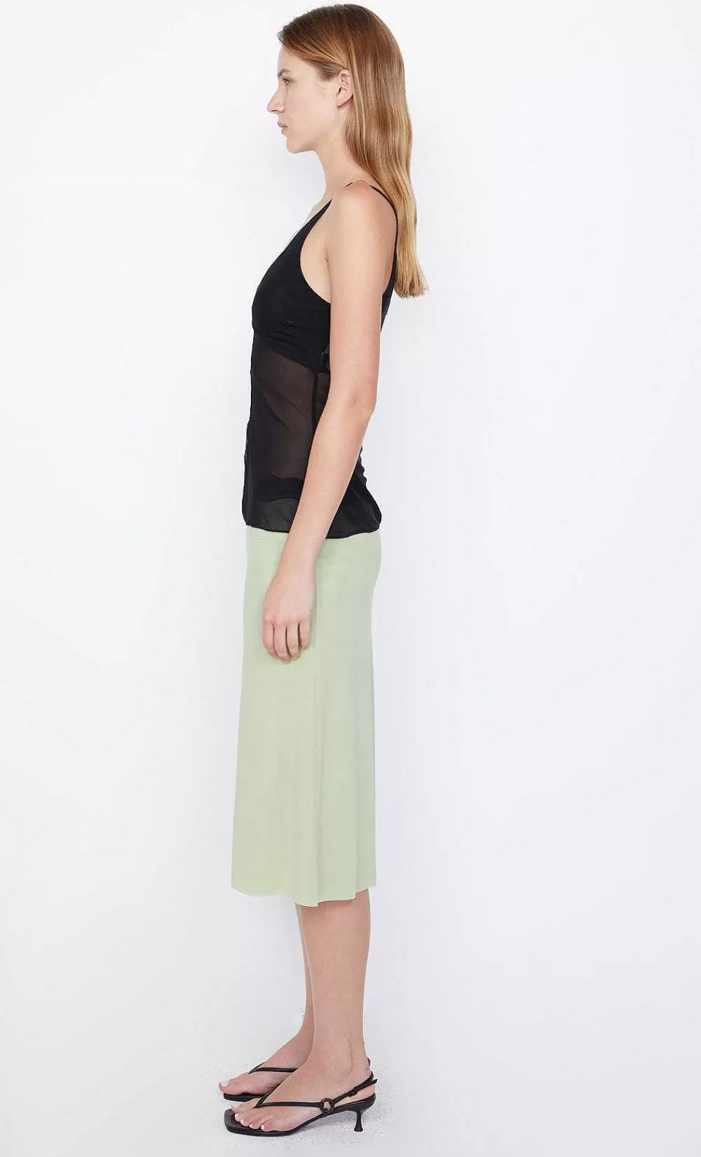 Women BEC + BRIDGE Party-Merisol Cami