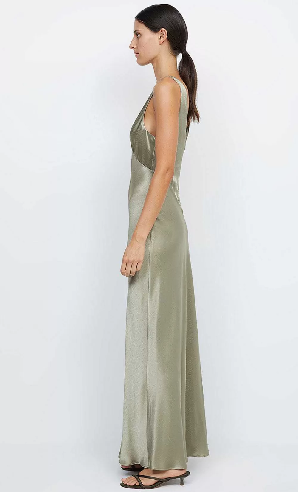 Women BEC + BRIDGE Prom Dresses-Moon Dance Verona Dress