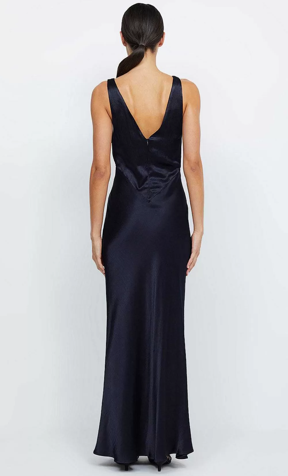Women BEC + BRIDGE Wedding Guest-Moon Dance Verona Dress