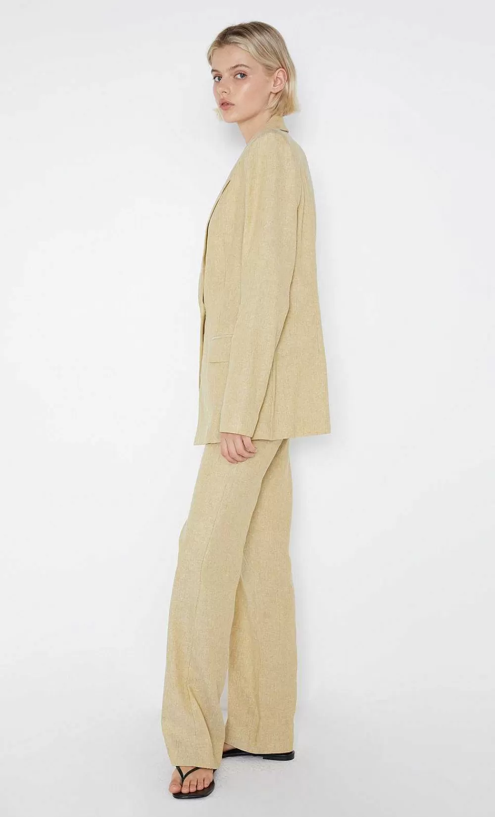 Women BEC + BRIDGE Sets-Neva Blazer