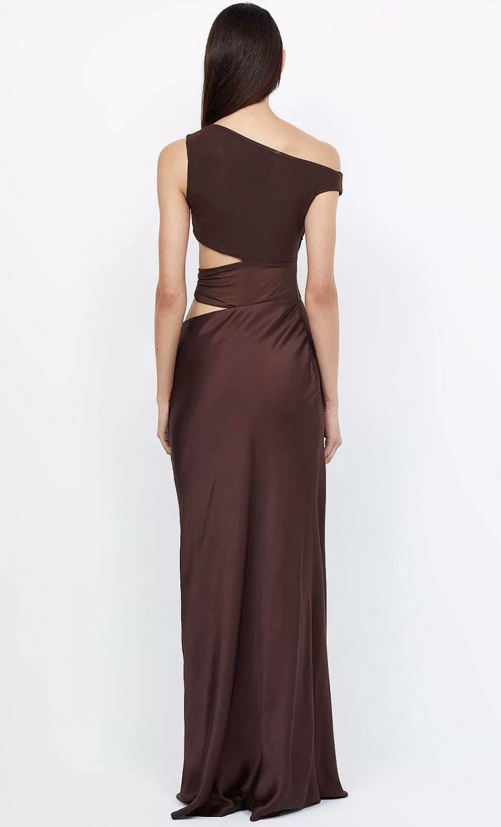 Women BEC + BRIDGE Prom Dresses-Ophelia Maxi Dress