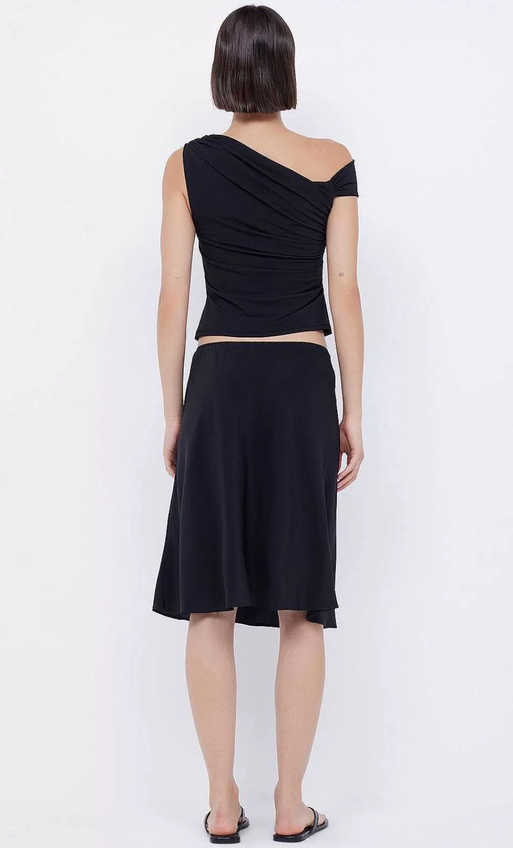 Women BEC + BRIDGE Back In Stock-Serene Top