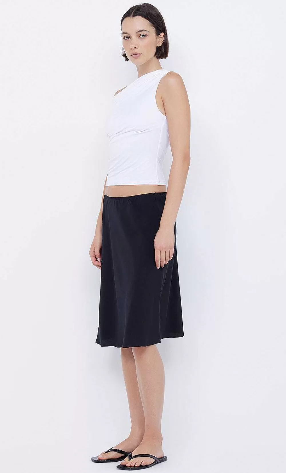 Women BEC + BRIDGE Best Sellers-Serene Top