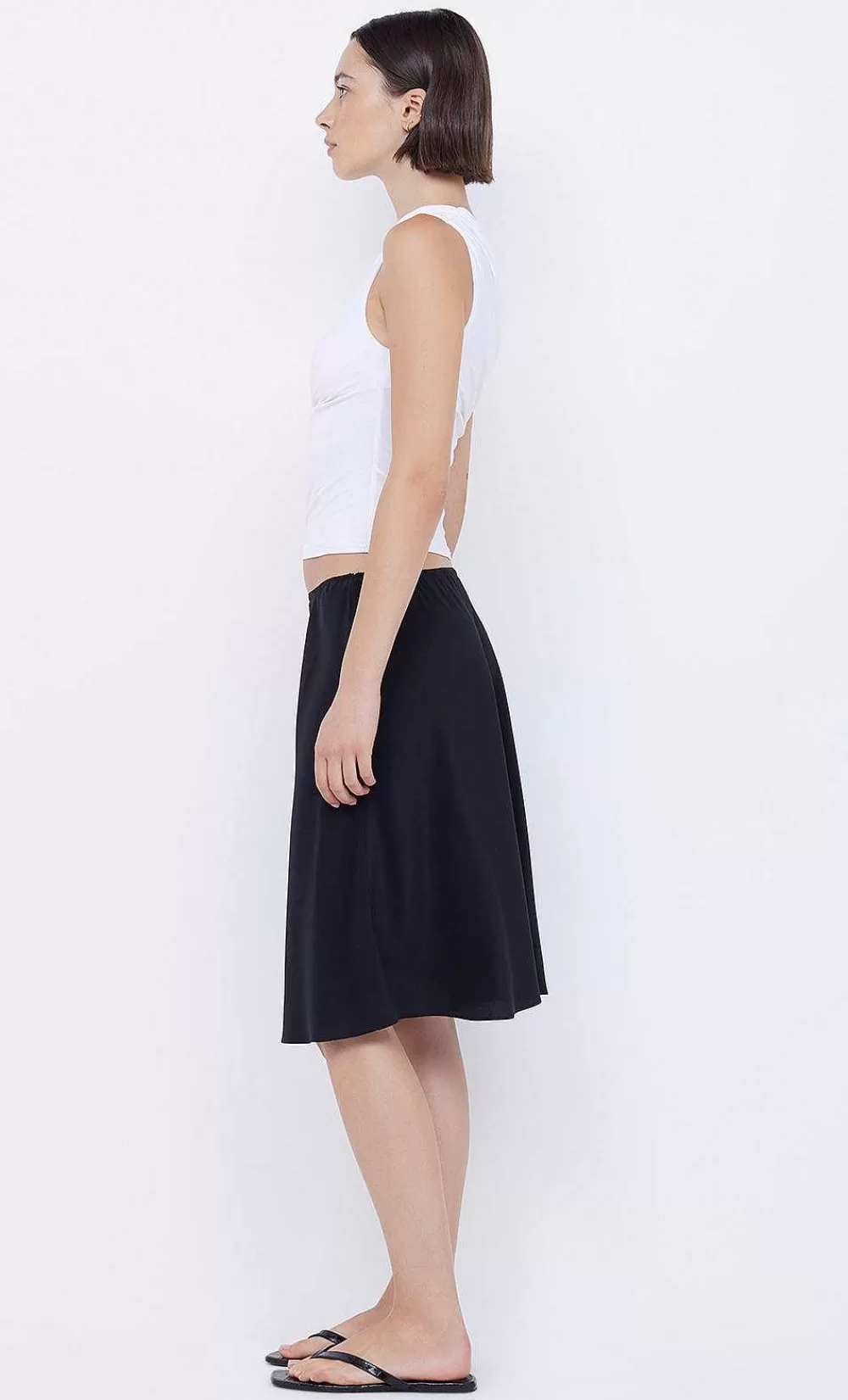 Women BEC + BRIDGE Back In Stock-Serene Top