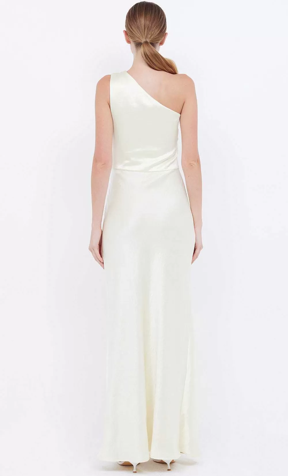 Women BEC + BRIDGE Wedding Guest-The Dreamer Asym Dress