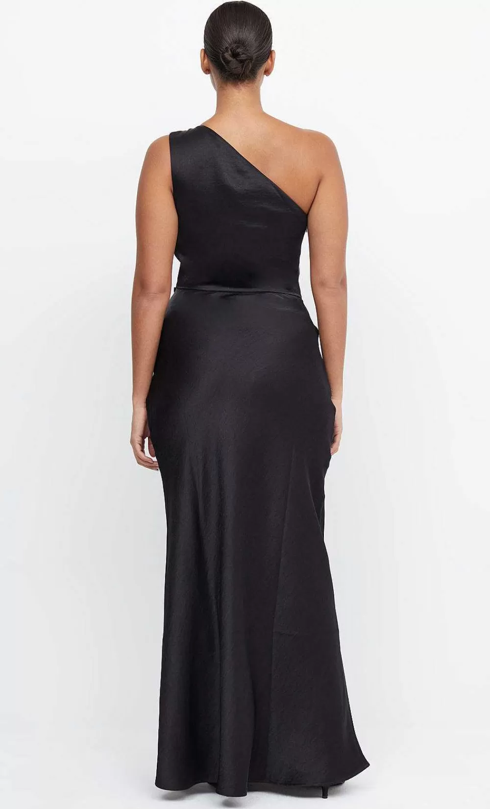 Women BEC + BRIDGE Back In Stock-The Dreamer Asym Dress