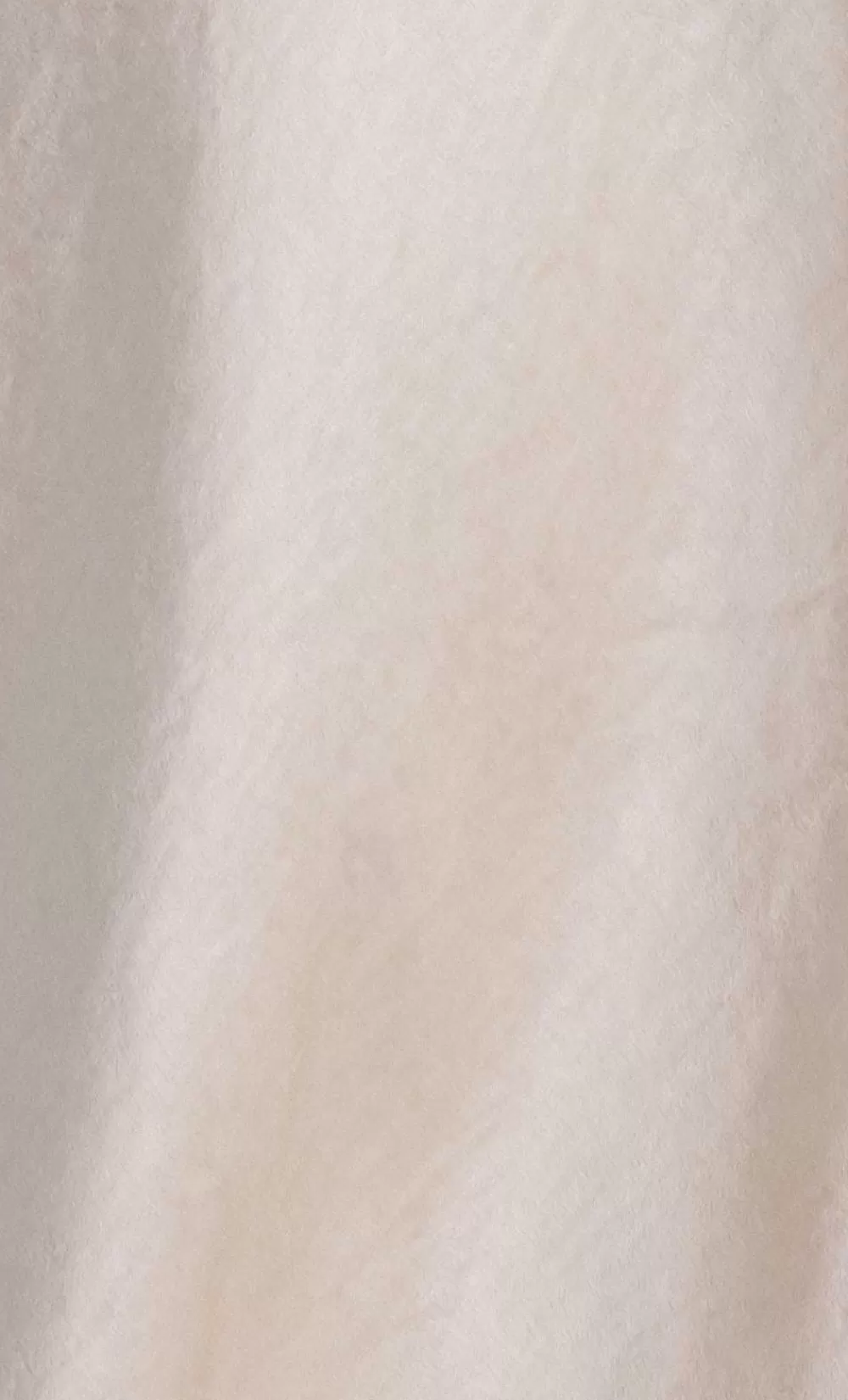 Women BEC + BRIDGE Bridesmaid Dresses-The Dreamer Square Neck Dress