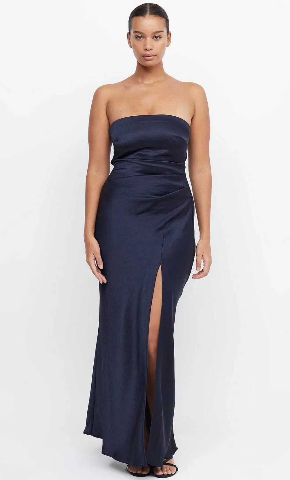 Women BEC + BRIDGE Guests-The Dreamer Strapless Dress