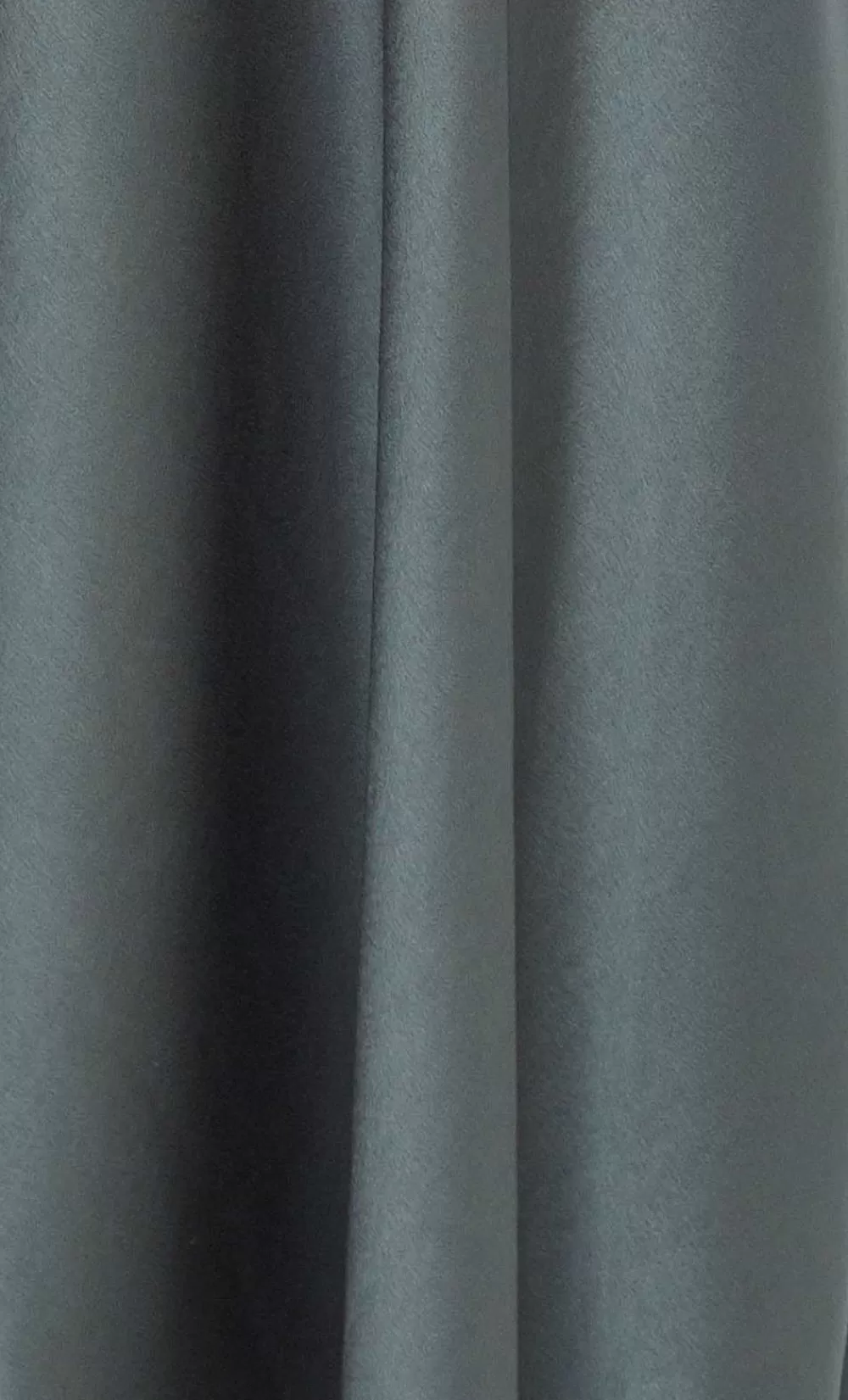 Women BEC + BRIDGE Guests-The Dreamer Strapless Dress