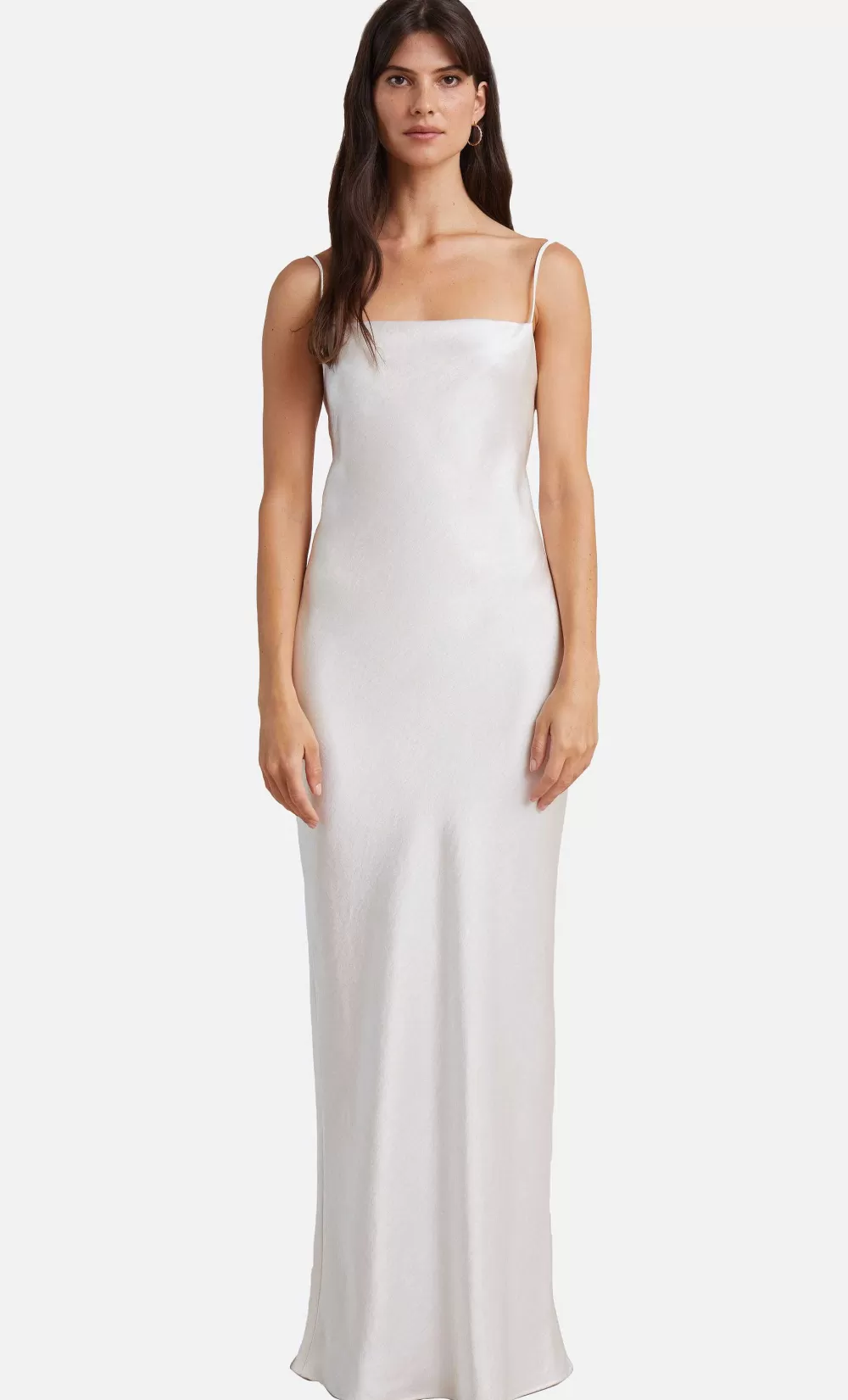 Women BEC + BRIDGE Sale-The Dreamer Tie Dress