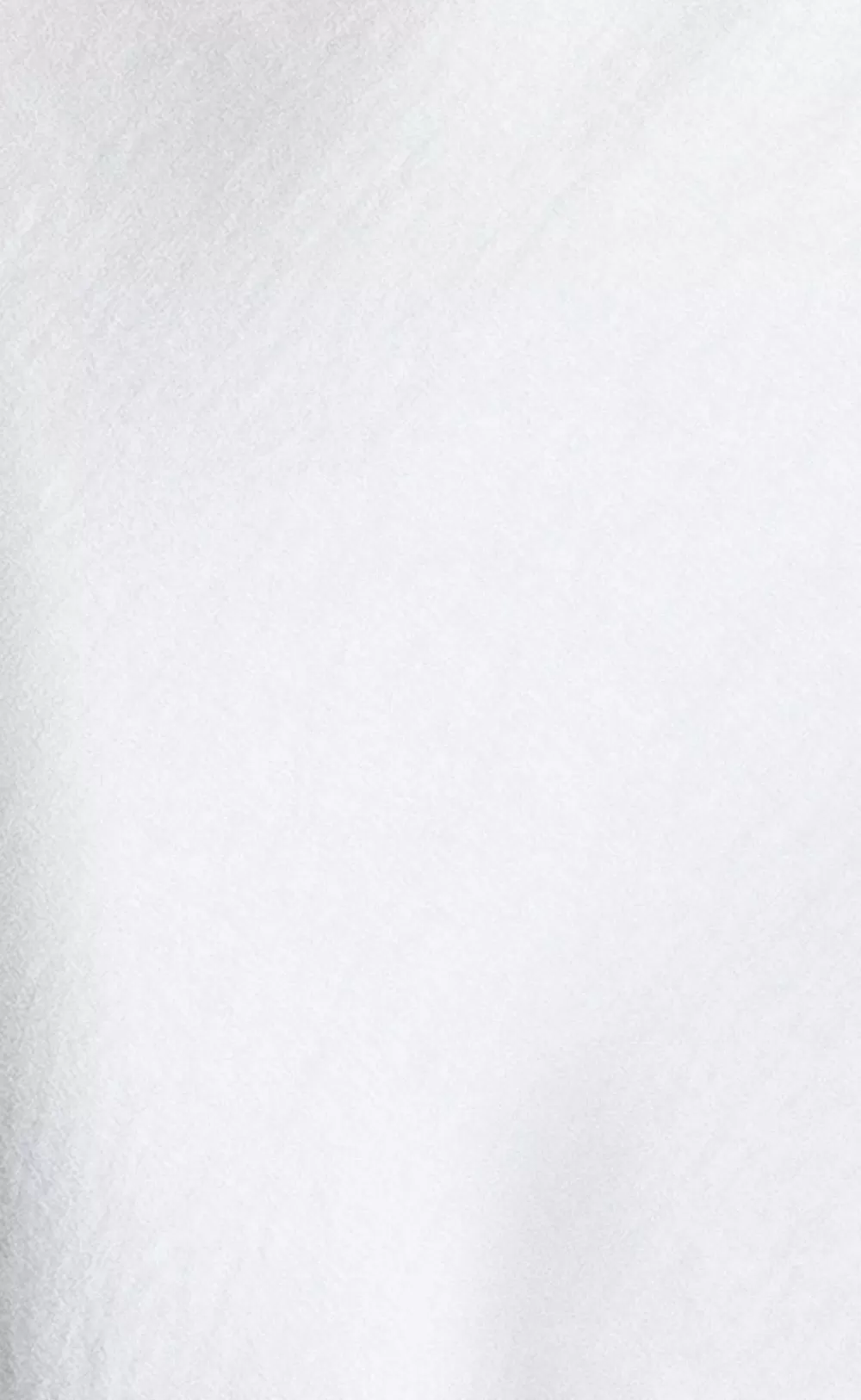 Women BEC + BRIDGE Sale-The Dreamer Tie Dress